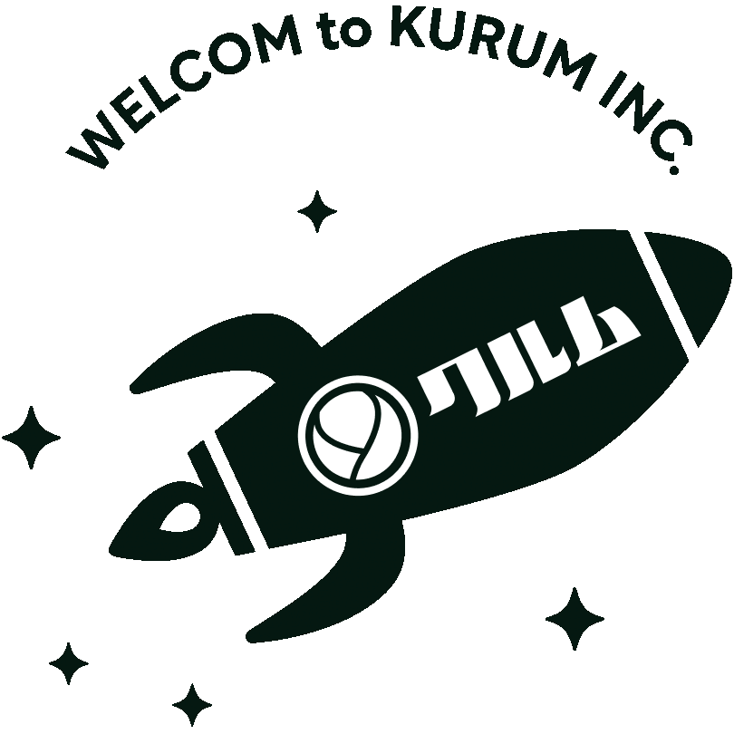 神奈川のホームページ制作｜WordPress・Googleビジネス・AI支援｜株式会社クルム