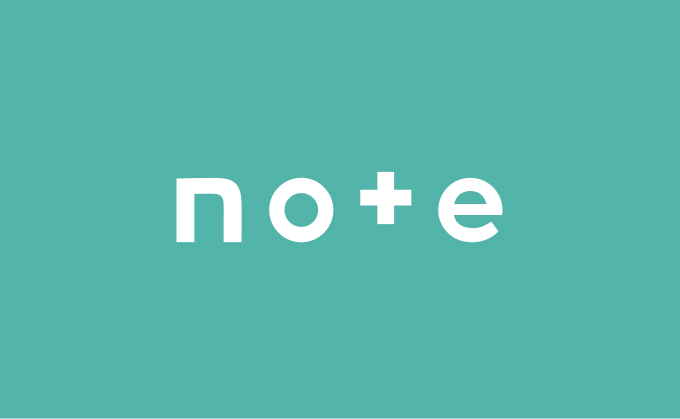 note