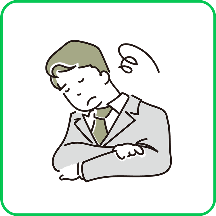 投稿や写真を更新しても手応えが分からない