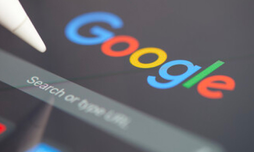 Googleビジネスプロフィール